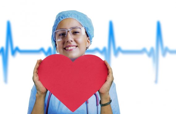 nurse-καρδιά-heart-yoda-μονάδα-ημερήσιας-νοσηλίας-Πειραιά-καρδιολόγος-συμβουλές
